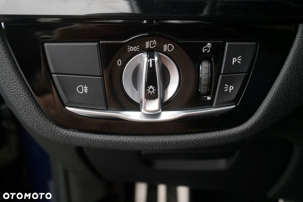 BMW Seria 5 - 33