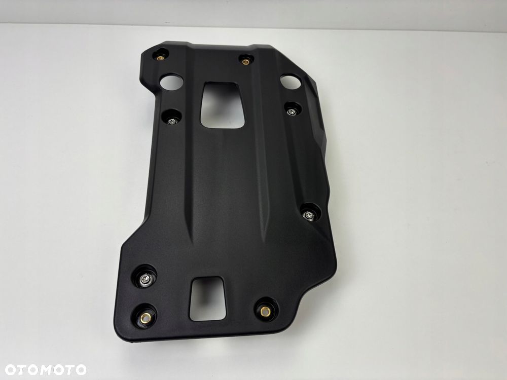 Płyta osłona silnika BMW F850 GS K81 2018-23 Oryginał - 1