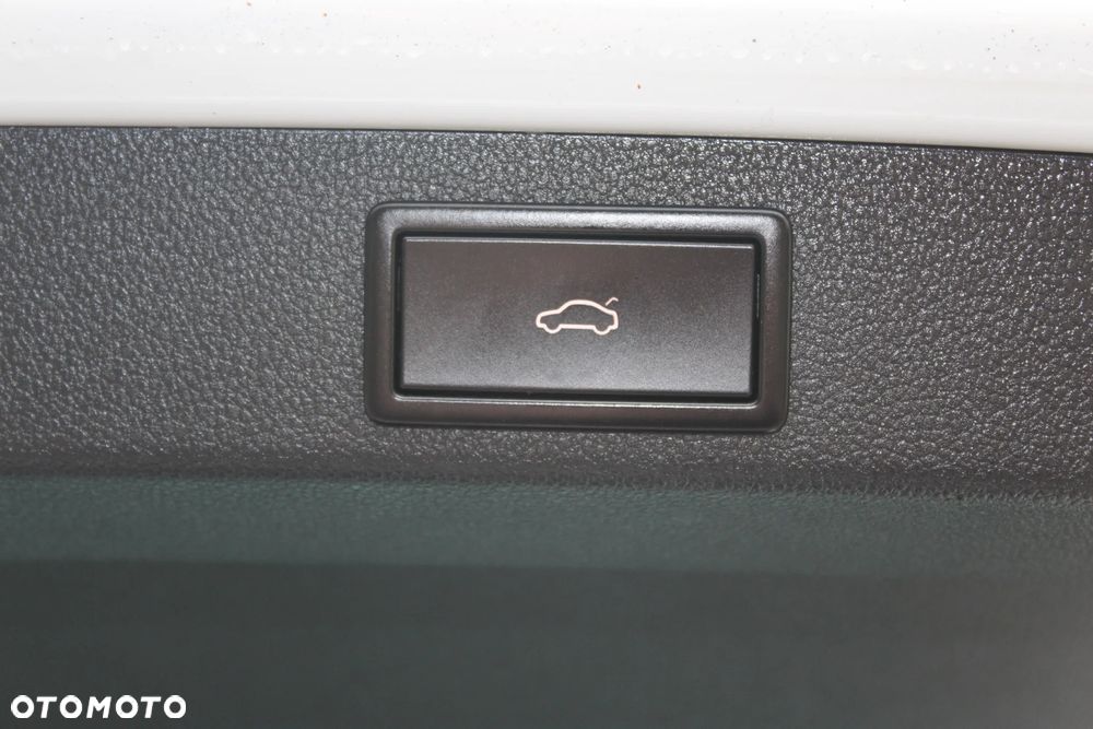 Skoda Superb - 16