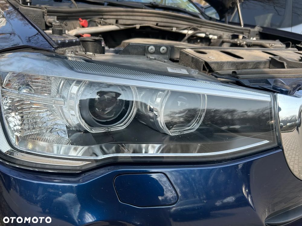 BMW X3 xDrive20d xLine - 19