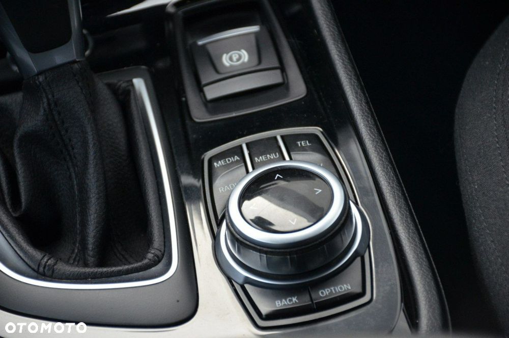 BMW Seria 2 - 35