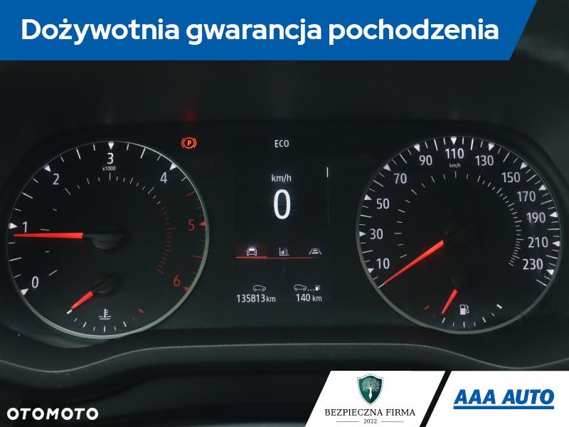 Renault Trafic - 11