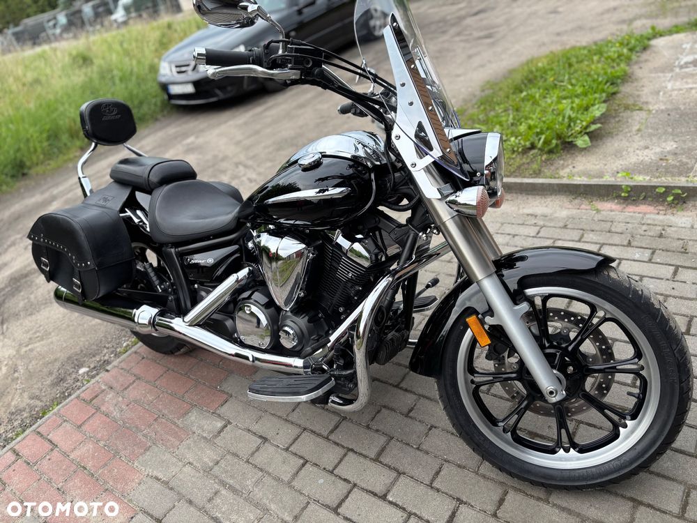Suzuki Boulevard - 3
