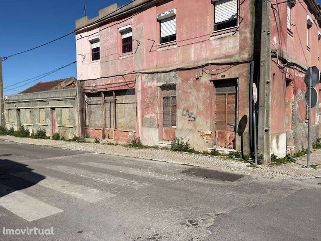 Loja  para venda - Grande imagem: 3/7