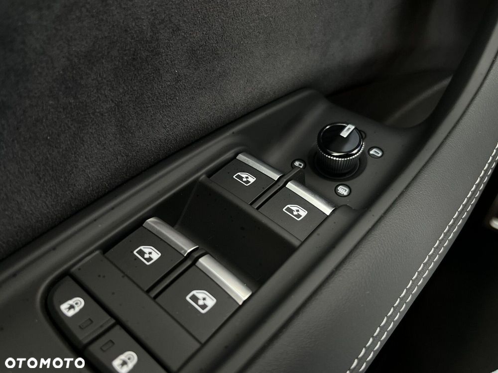 Audi Q8 50 TDI mHEV Quattro Tiptronic - 35