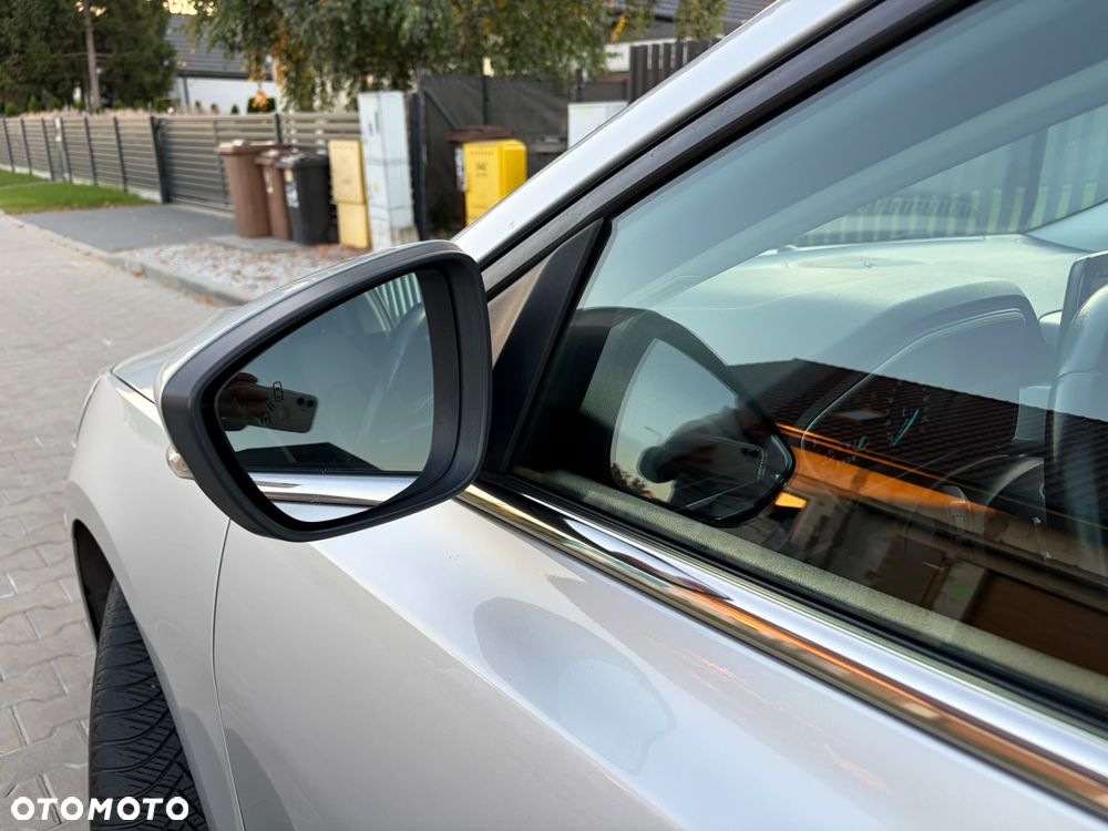 Ford Focus - 26