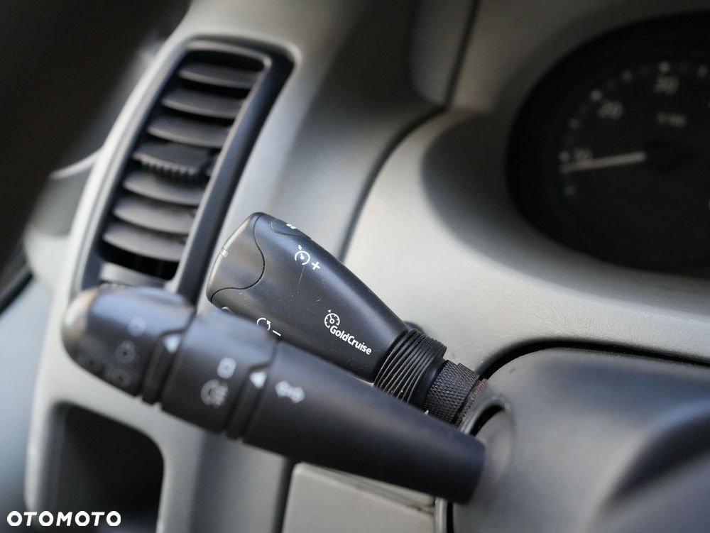 Renault Trafic - 15