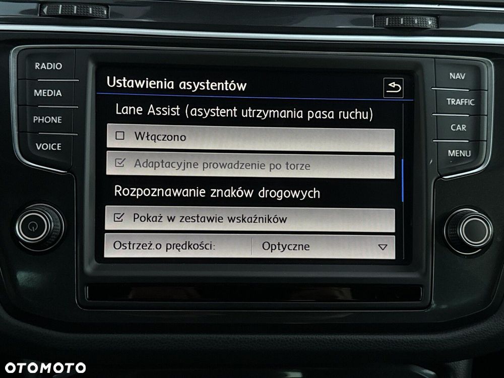 Volkswagen Tiguan 2.0 TDI BMT SCR 4Mot Highline DSG - 30