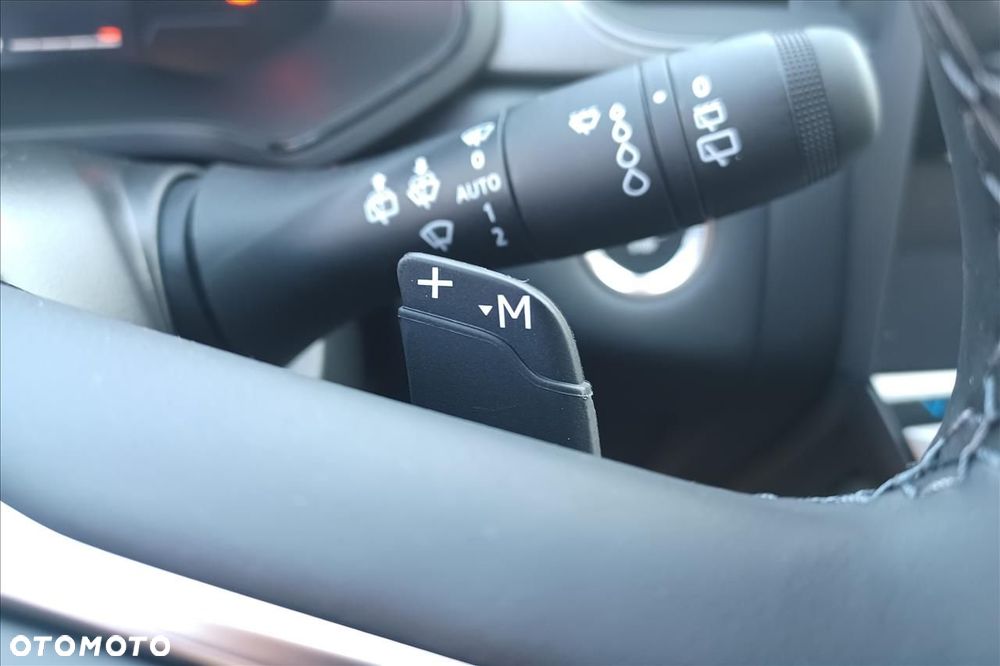Renault Captur - 8