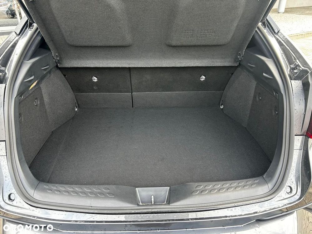 Toyota C-HR 2.0 Hybrid Style - 8