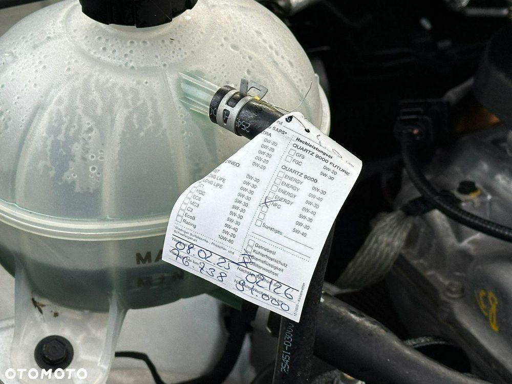 Hyundai Tucson 1.6 Turbo 2WD Passion Plus - 35