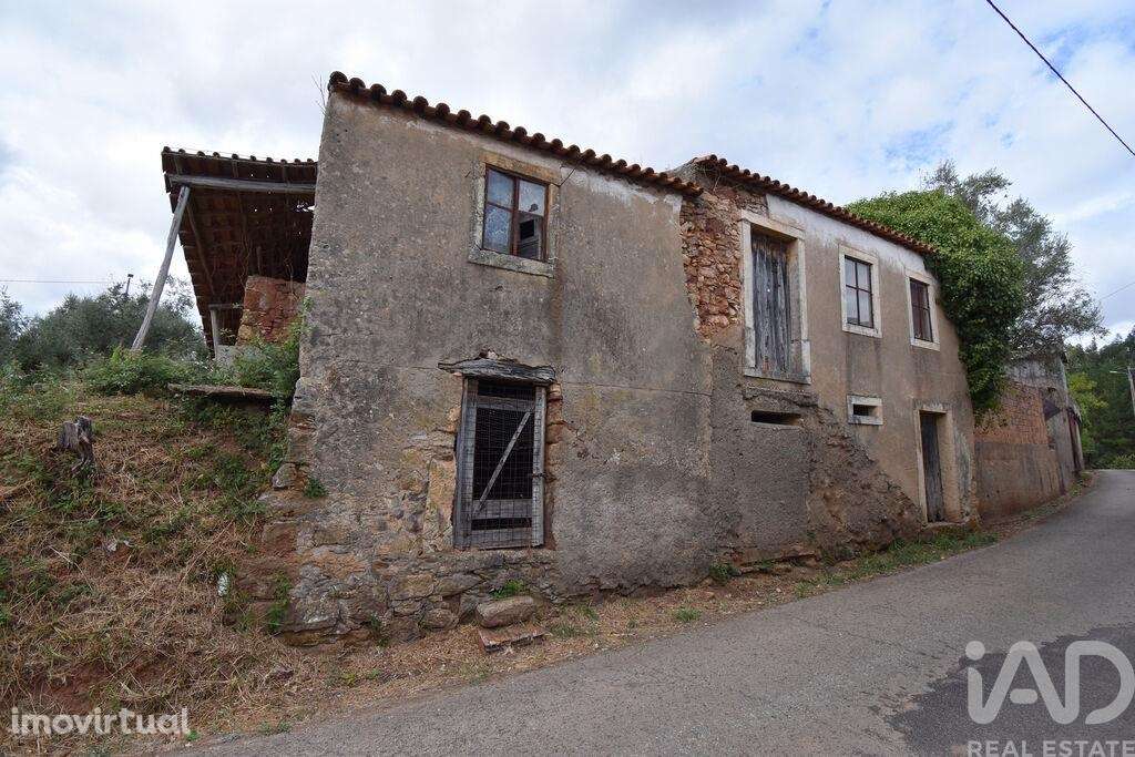 Casa de aldeia T3 em Podentes de 140,00 m2 - Grande imagem: 5/26