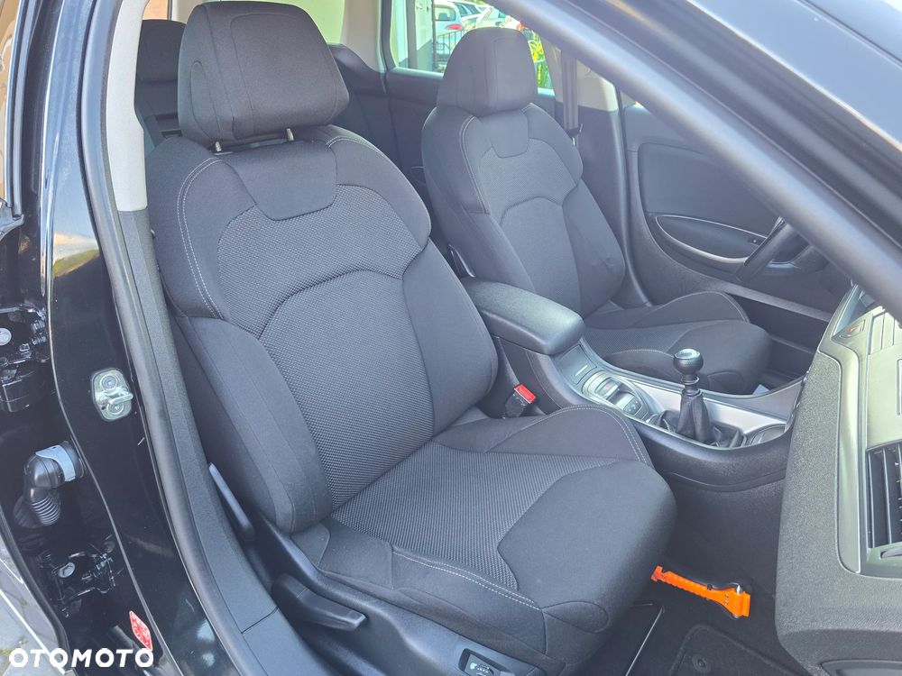 Citroën C5 BlueHDi 150 S&S Exclusive - 21