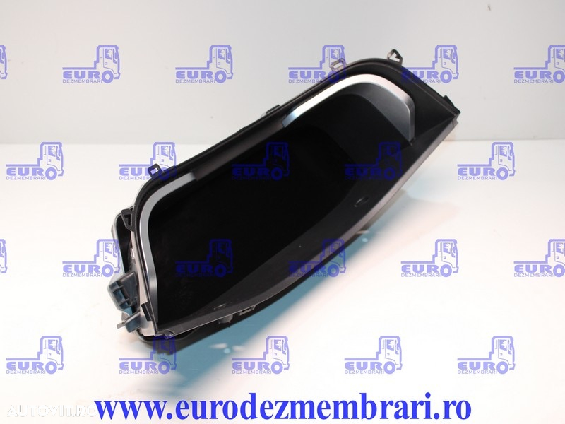 CEAS BORD DIGITAL DAF XF XG 2234212 - 2