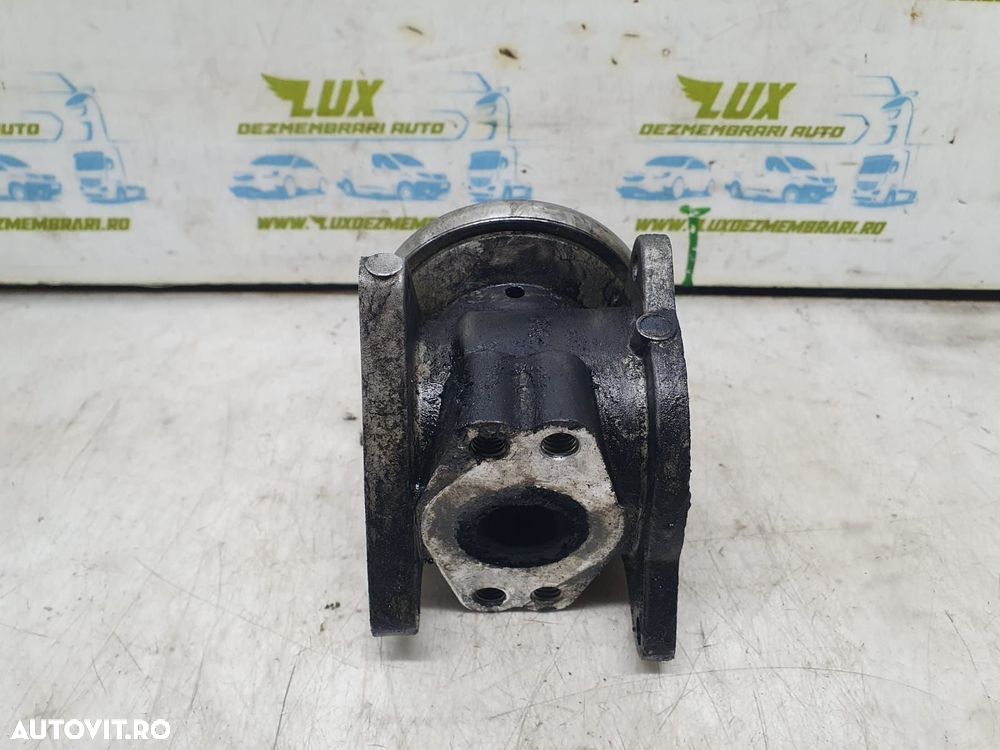 EGR 1.9 tdi BKC Seat Leon 2 1P [2005 - 2009] - 2