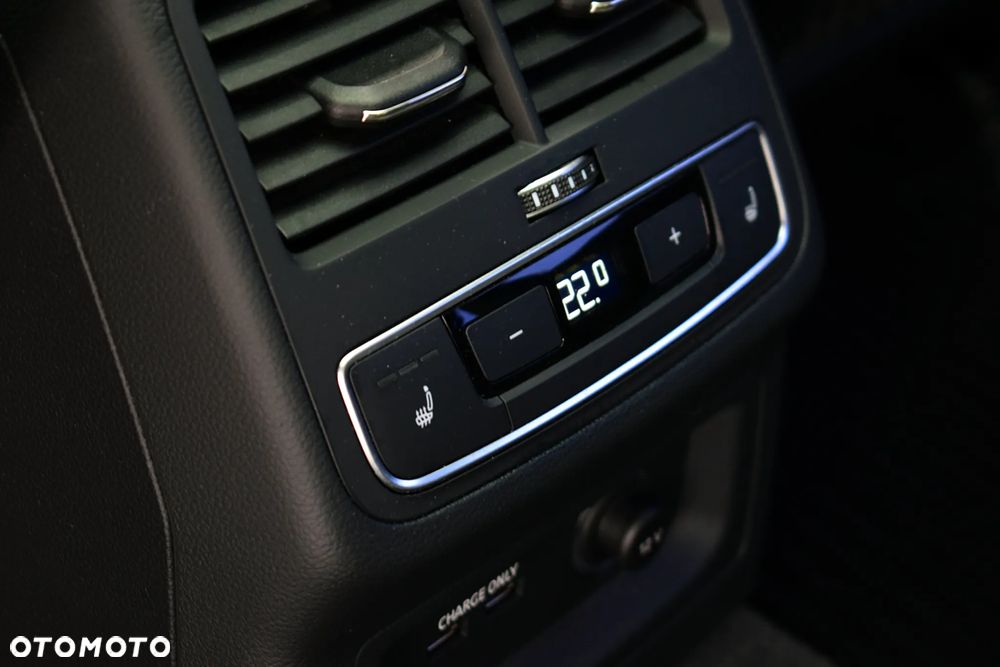 Audi A4 Limousine 2.0 TFSI quattro S tronic sport - 22