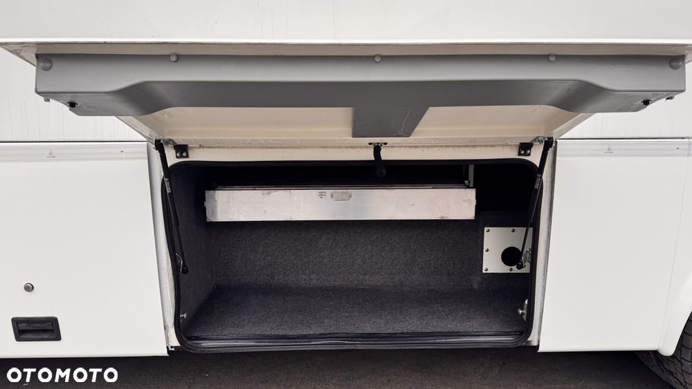 Inny Otokar Navigo / Klima / winda /mały przebieg / cena:134000 zł netto - 12