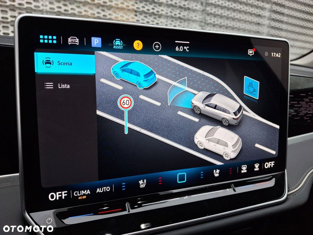 Volkswagen Passat - 15