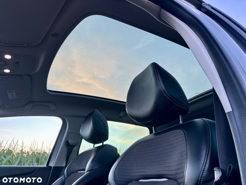 Renault Grand Scenic Gr 1.6 dCi Energy TomTom Edition - 4