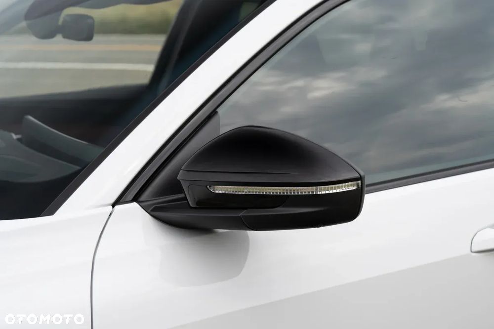 Audi SQ5 - 12