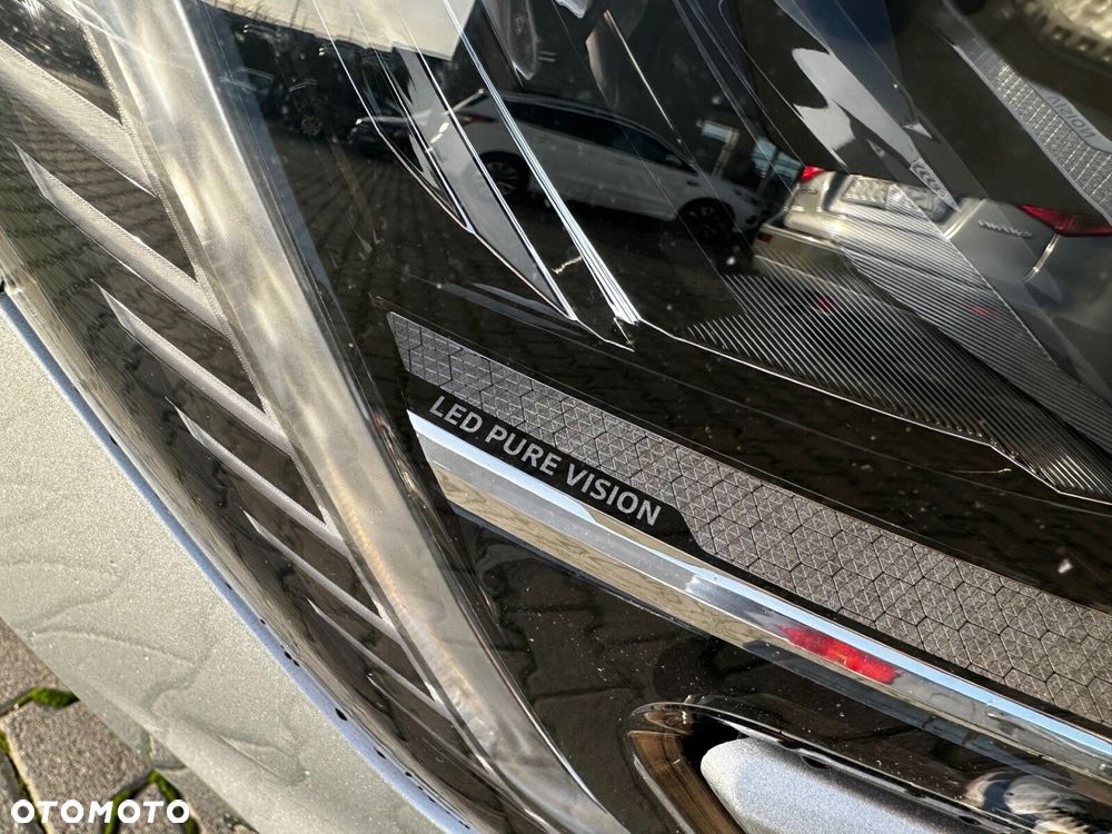 Renault Megane 1.3 TCe Zen - 16