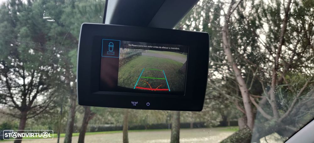 Citroën BERLINGO - 35