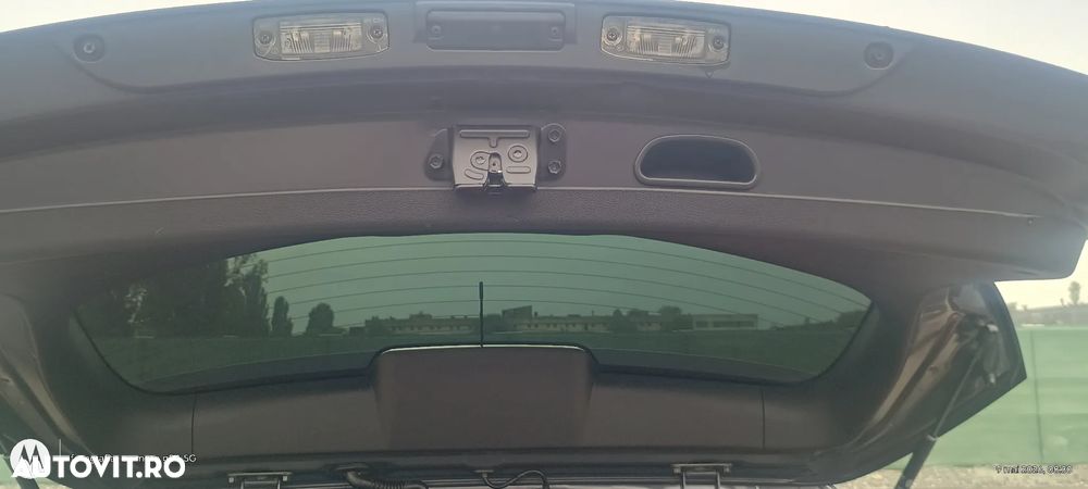 Kia Sportage 1.7 DSL MT 4x2 CLASSIC - 9