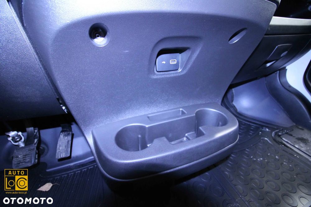 Fiat DUCATO MAXI FURGON L2H2 - 23