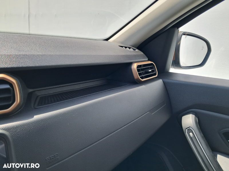 Dacia Duster - 24