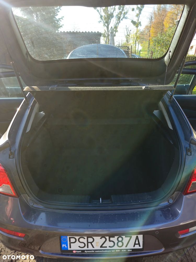 Chevrolet Cruze 1.8 LT - 22