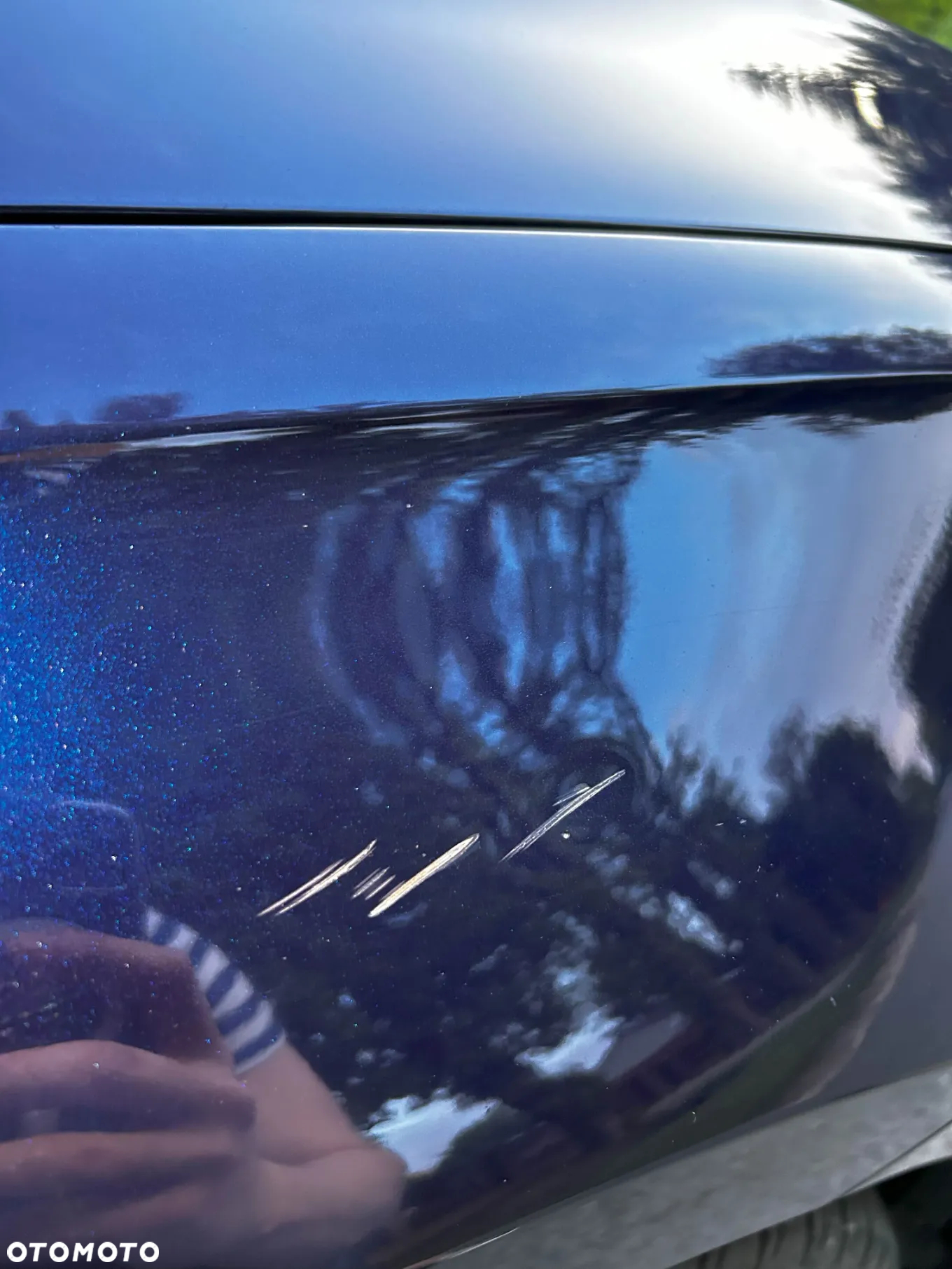 Volkswagen Golf VII 1.5 TSI BMT Evo Highline DSG - 21