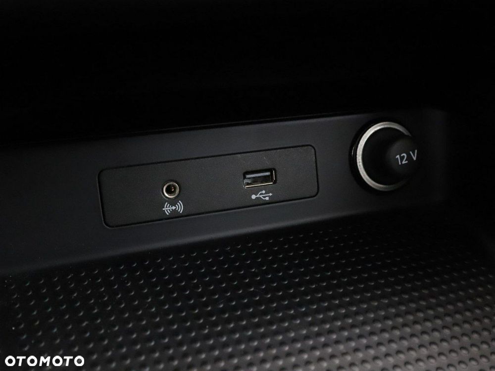 Seat Ateca 1.0 TSI Reference S&S - 29