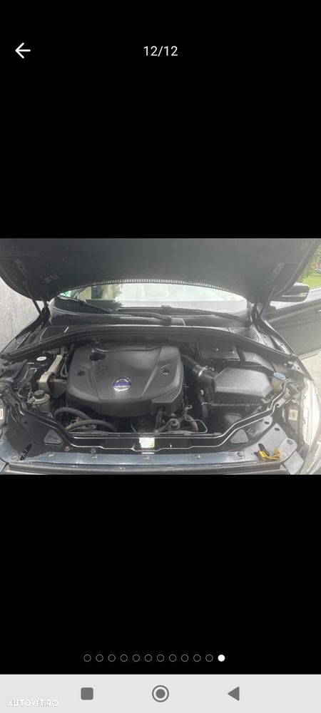Volvo XC 60 - 9