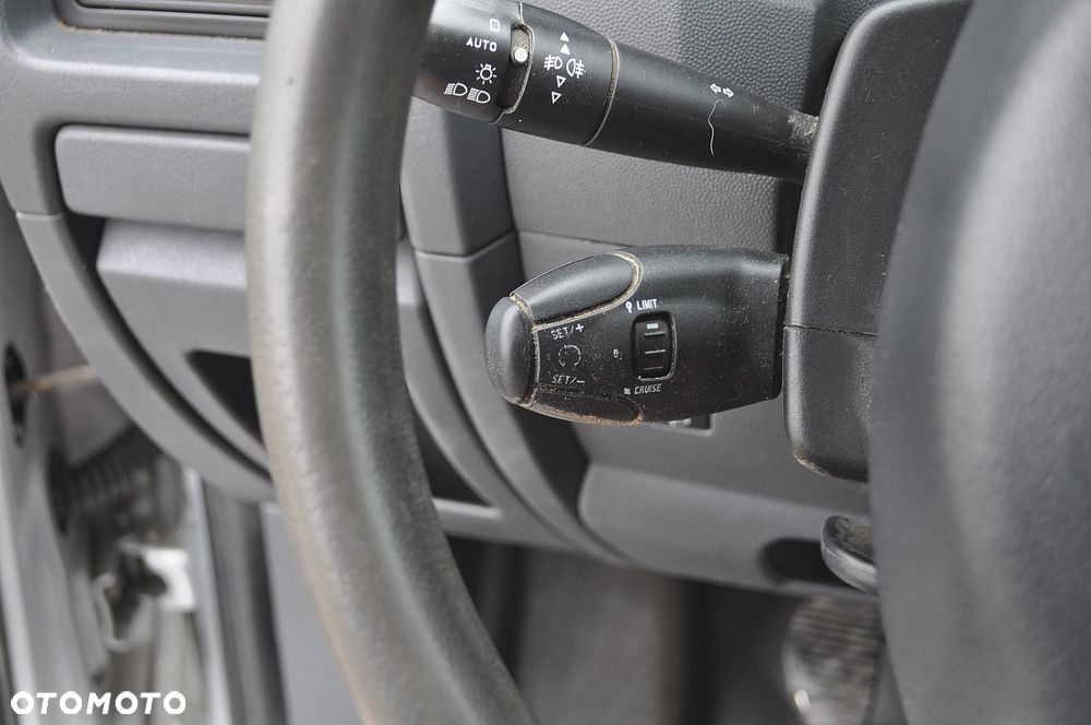 Peugeot Expert - 23