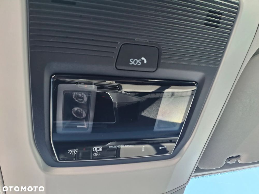 Volkswagen Crafter - 32