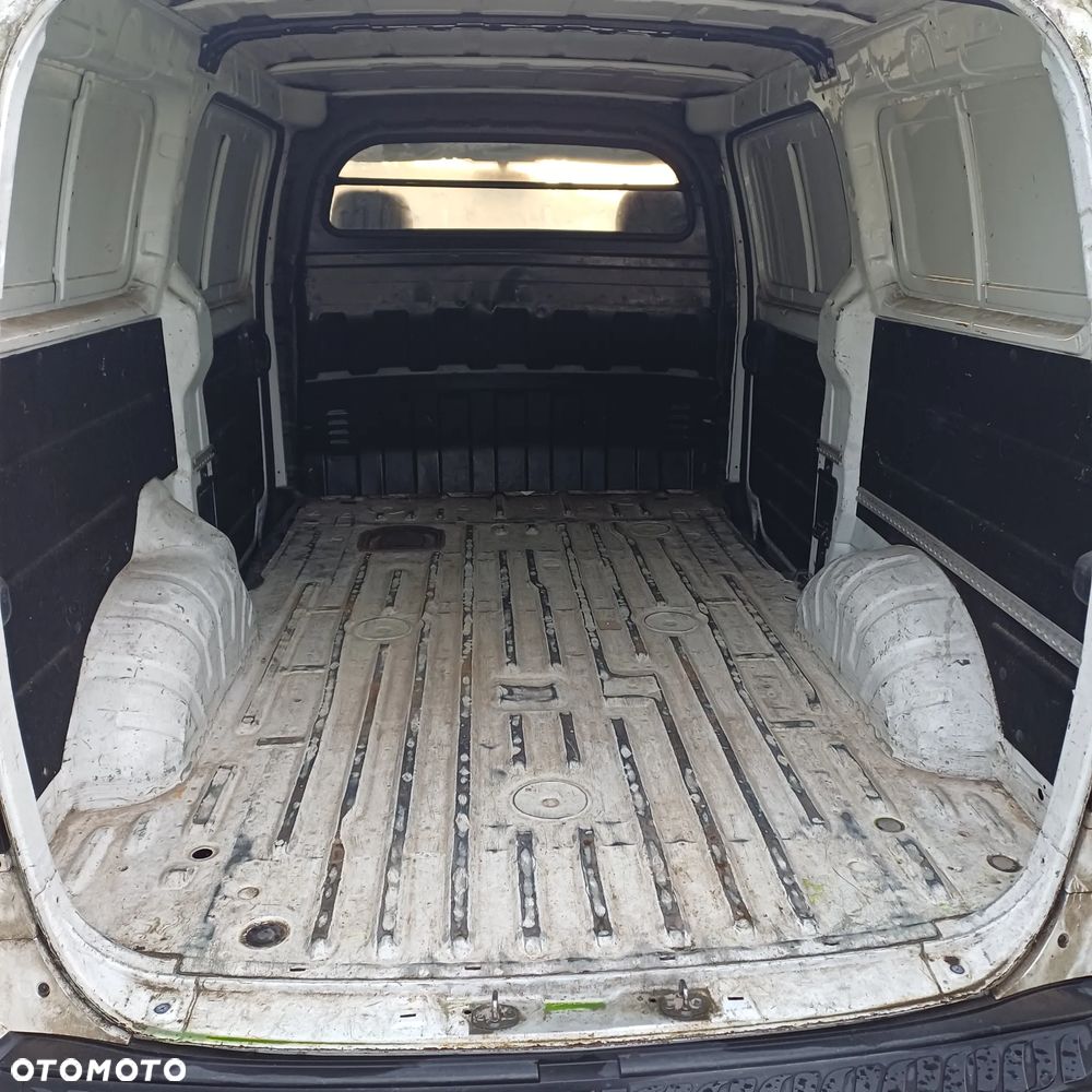 Hyundai H 1 - 10
