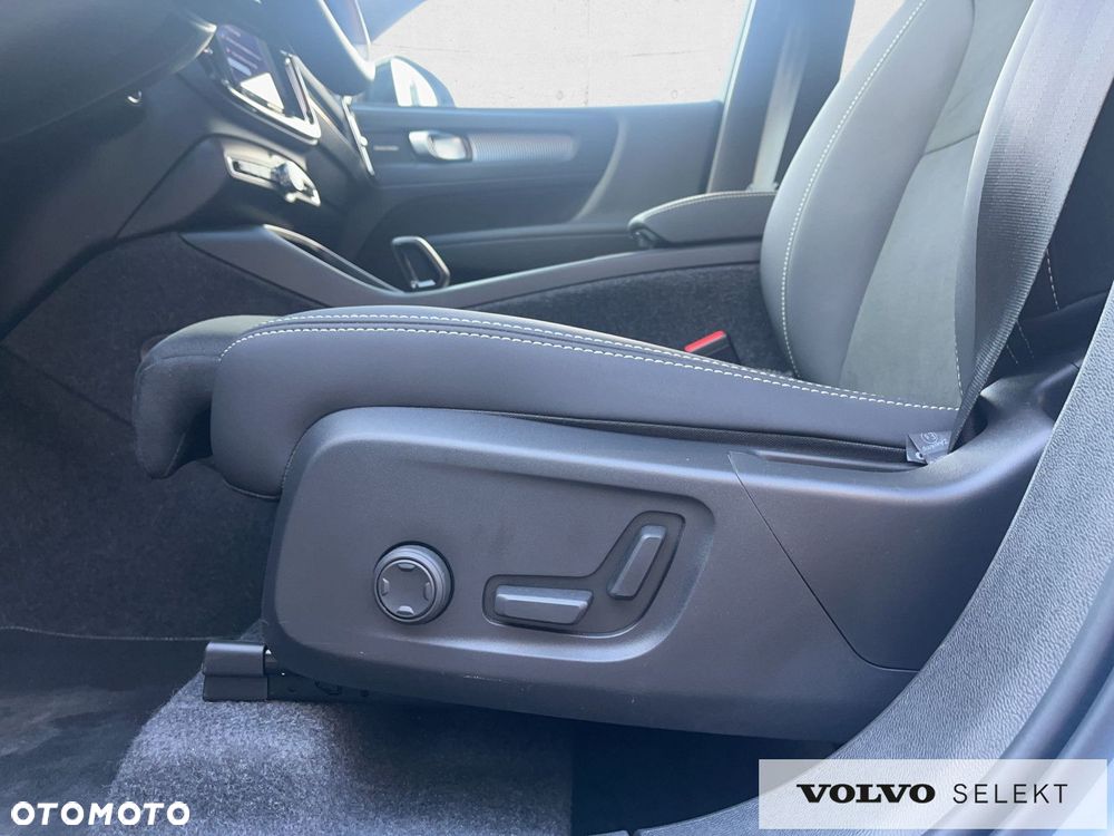 Volvo XC 40 - 13