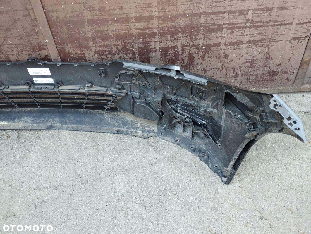 Zderzak przód BMW 3 G20 G21 2018-2022 - 7