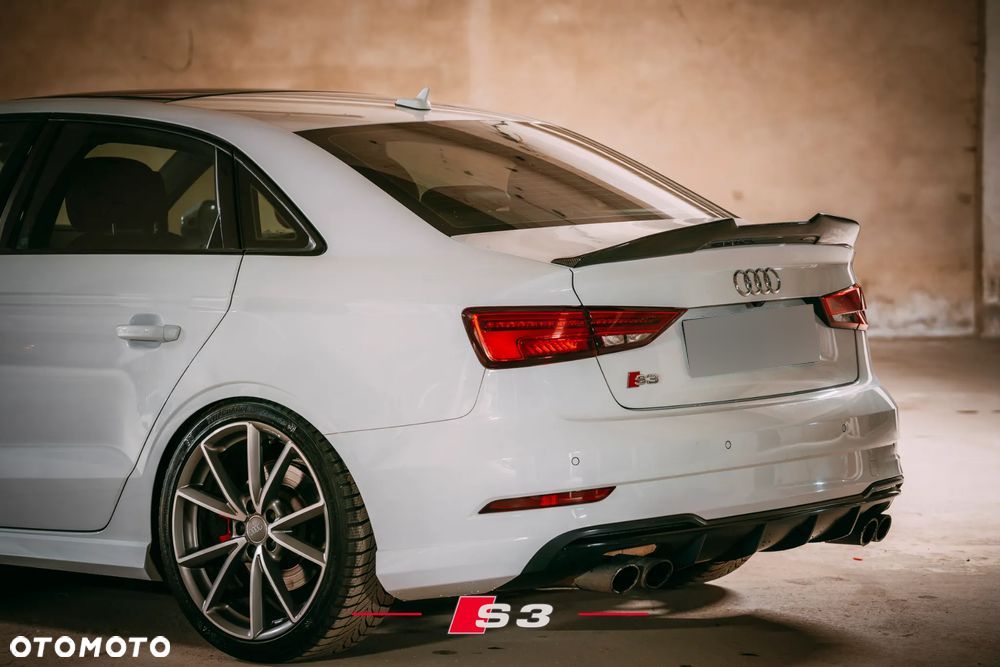 Audi S3 ver-2-0-tfsi-quattro-s-tronic - 4