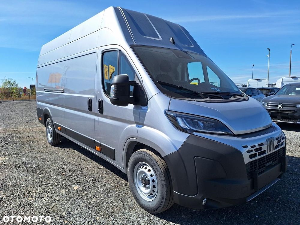 Fiat Ducato - 3