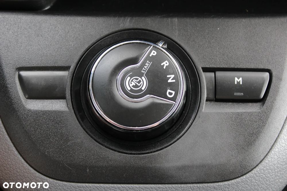Peugeot Expert - 24