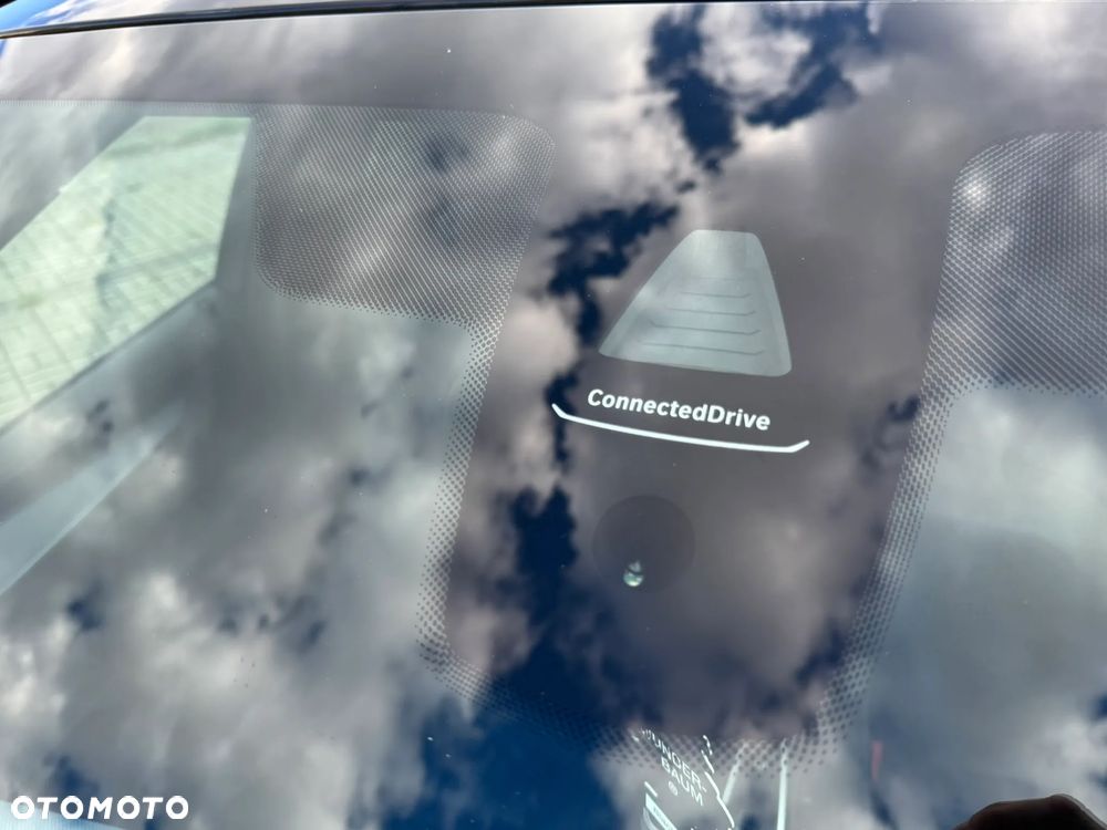 BMW X6 xDrive30d M Sport - 21