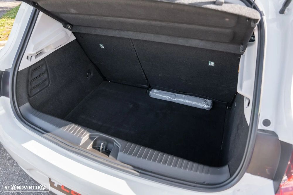 Renault Clio 1.0 TCe Intens - 16