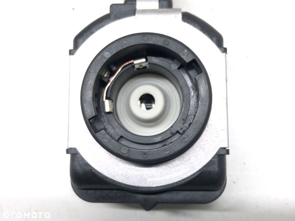 STARTER CEWKA XENON  MAZDA 6 sedan (GJ, GL) 2012 - 2022 2.0 (GJEFP) 121 kW [165 KM] benzyna 2013 - - 3