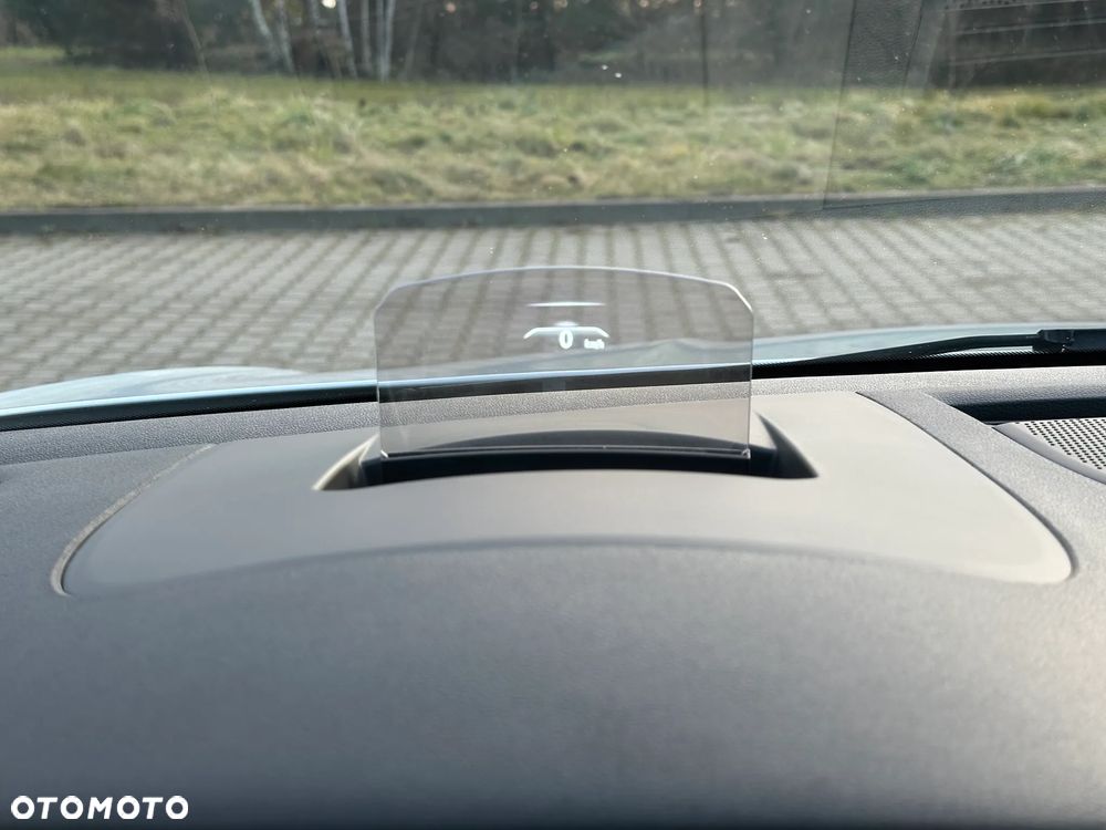 Renault Talisman - 27