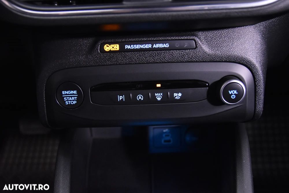 Ford Focus - 17