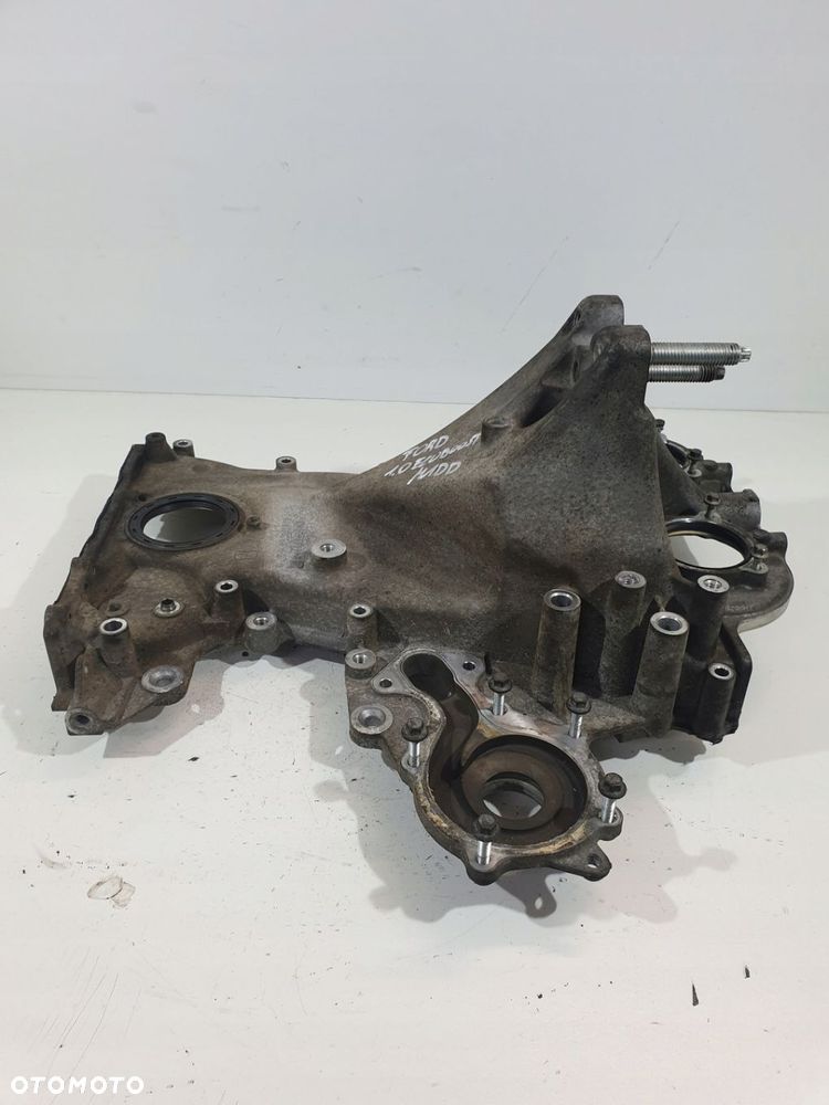 OBUDOWA ROZRZĄDU CM5G6059G FORD 1.0 ECOBOOST M1DD - 3