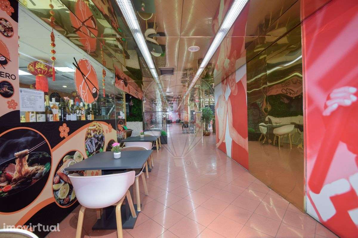 Trespasse  para venda - Grande imagem: 3/21