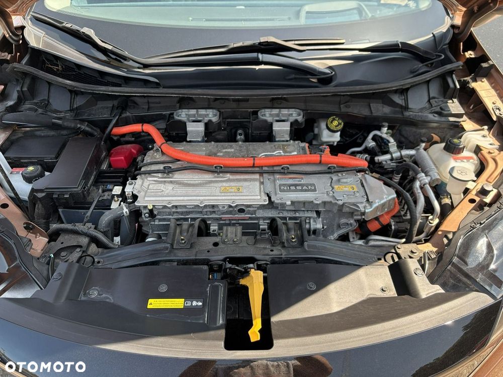 Nissan Ariya - 27
