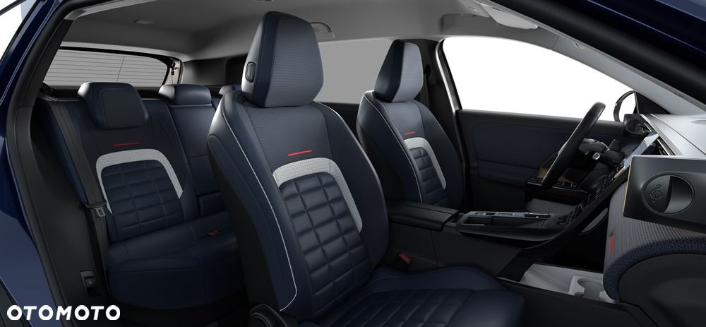 Citroën C5 Aircross 1.2 mHEV Max eDCT6 - 8